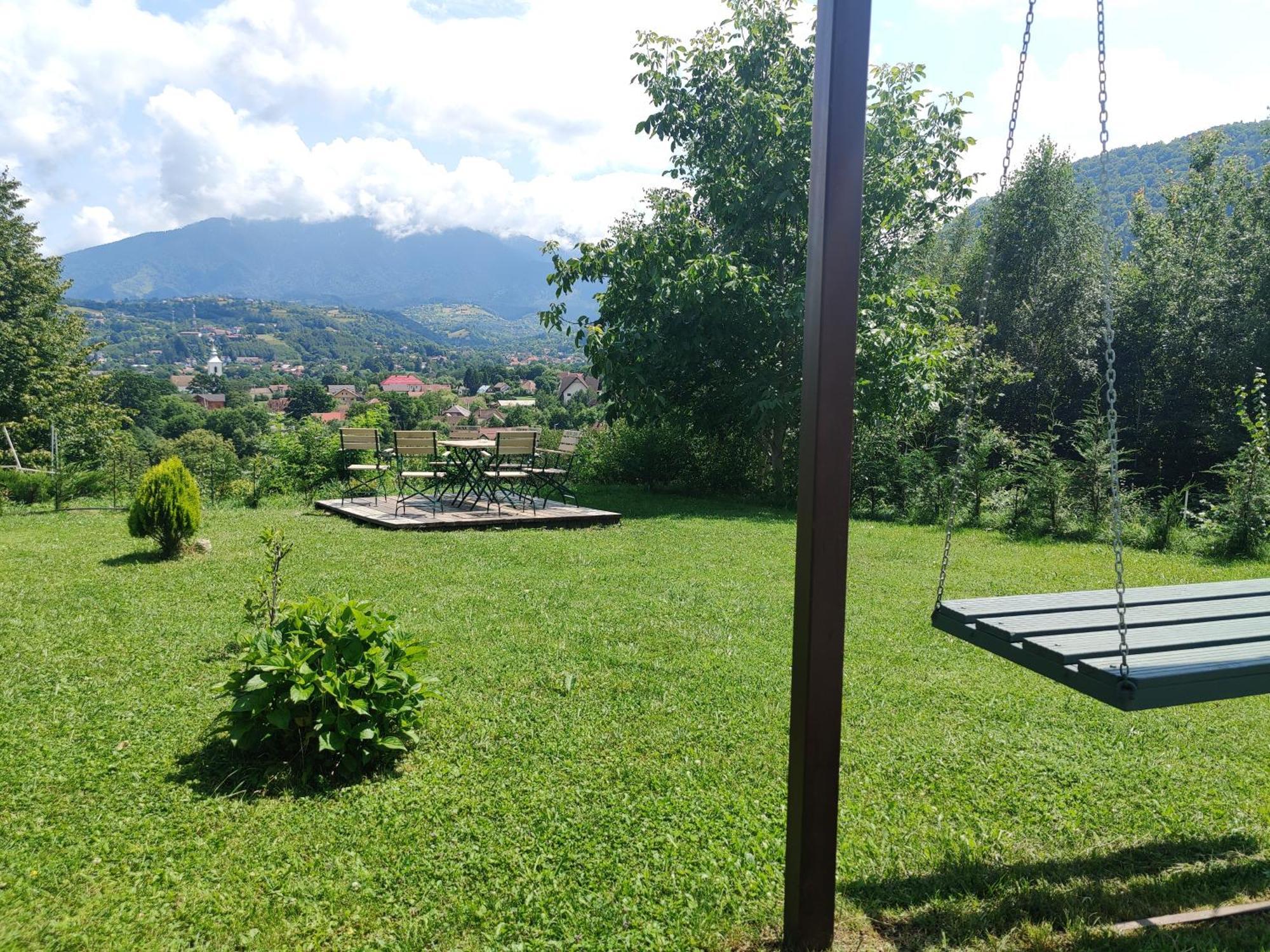Inspire View - Boutique 3*