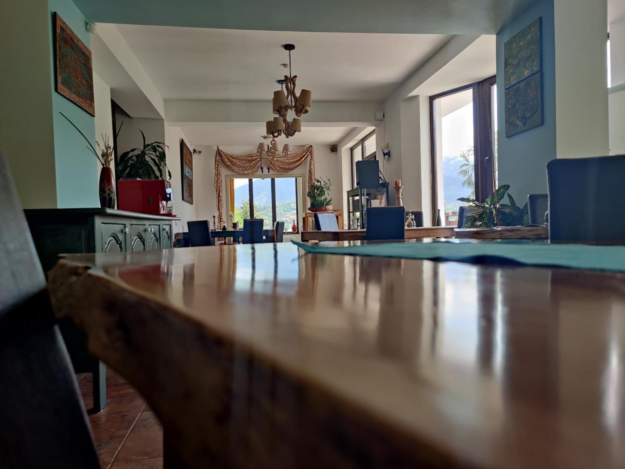 Inspire View - Boutique 3*