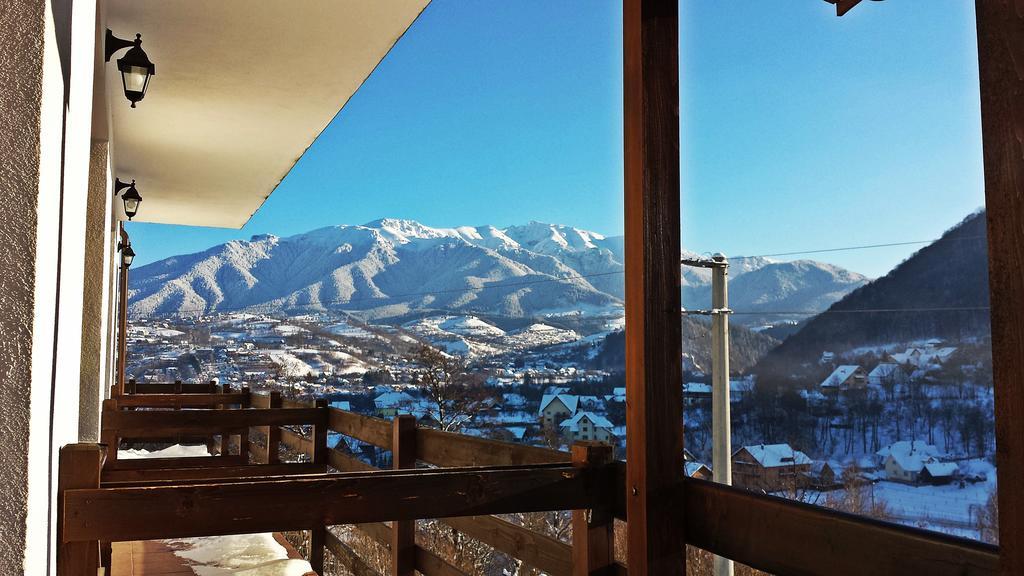 Inspire View 3*