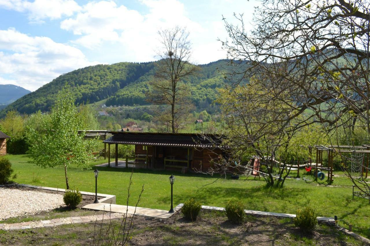 Inspire View - Boutique 3*